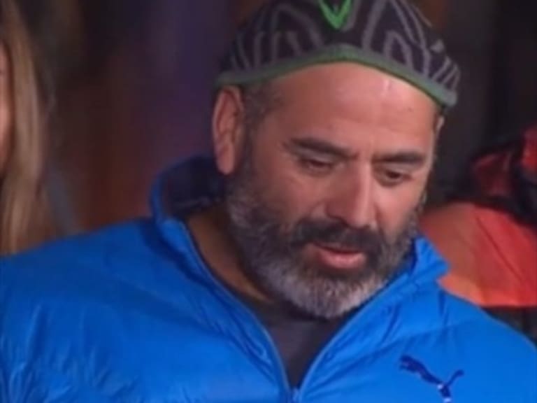 Final de Resistiré: Revelan los resultados de la votación popular