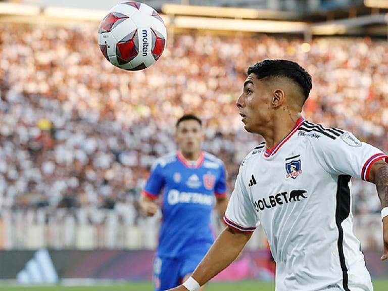 «Paren su hate»: Joven agredida por Jordhy Thompson contó toda su verdad