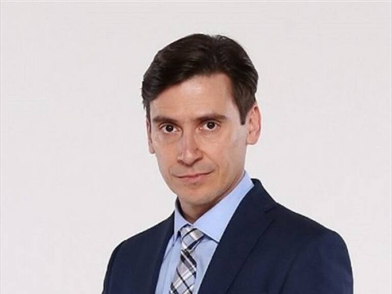 Álvaro Espinoza sobre su personaje en «Pacto de Sangre»: La gente aún no ve su peor cara