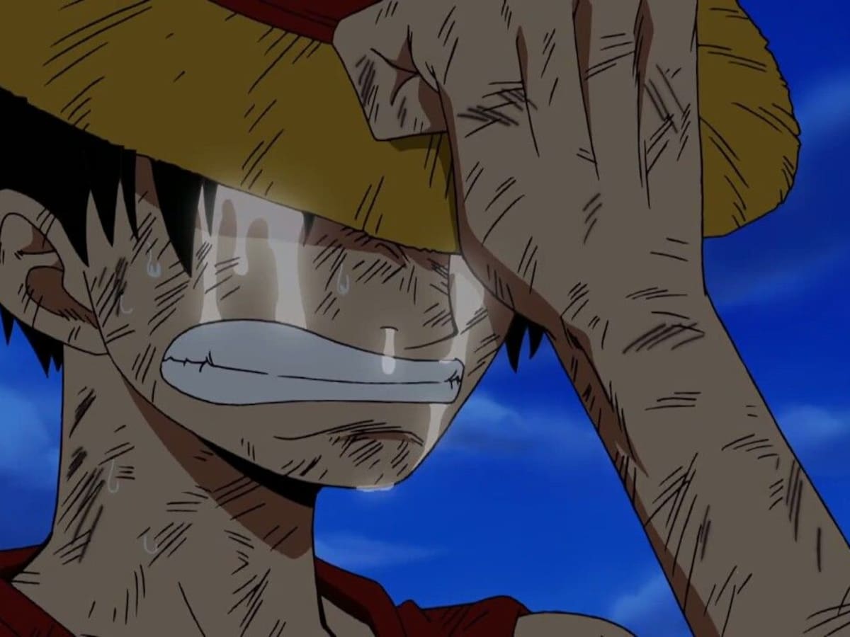 One Piece entrará en pausa hasta 2025 en el hiatus más largo de su historia