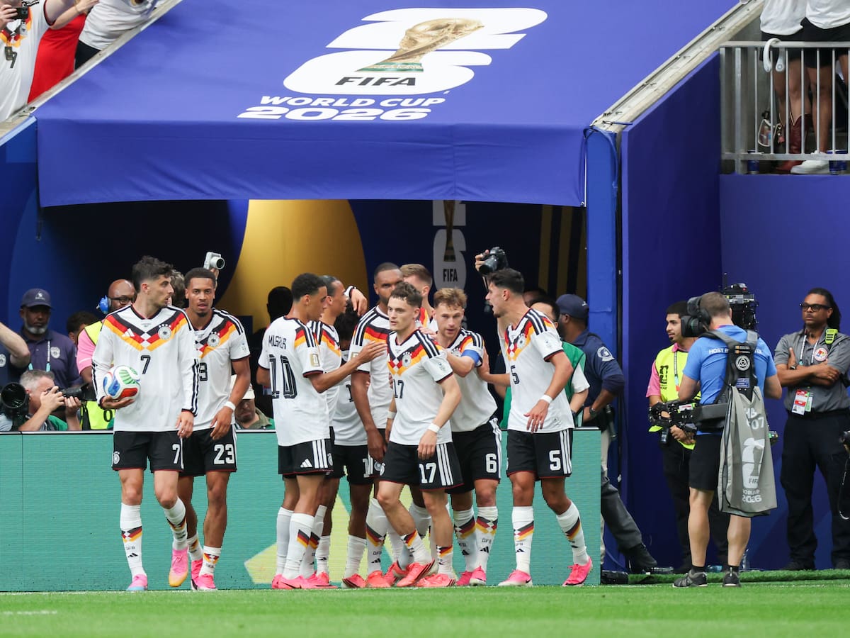 Partidos del Mundial 2026 hoy, sábado 20 de junio: horarios, canal de TV y dónde ver en vivo en Chile