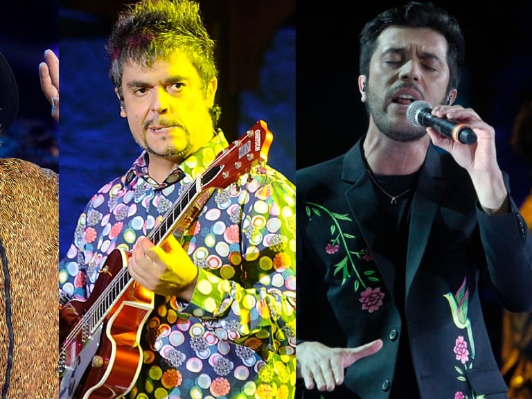 Rockódromo 2023: cartel de artistas, fechas y dónde será el evento