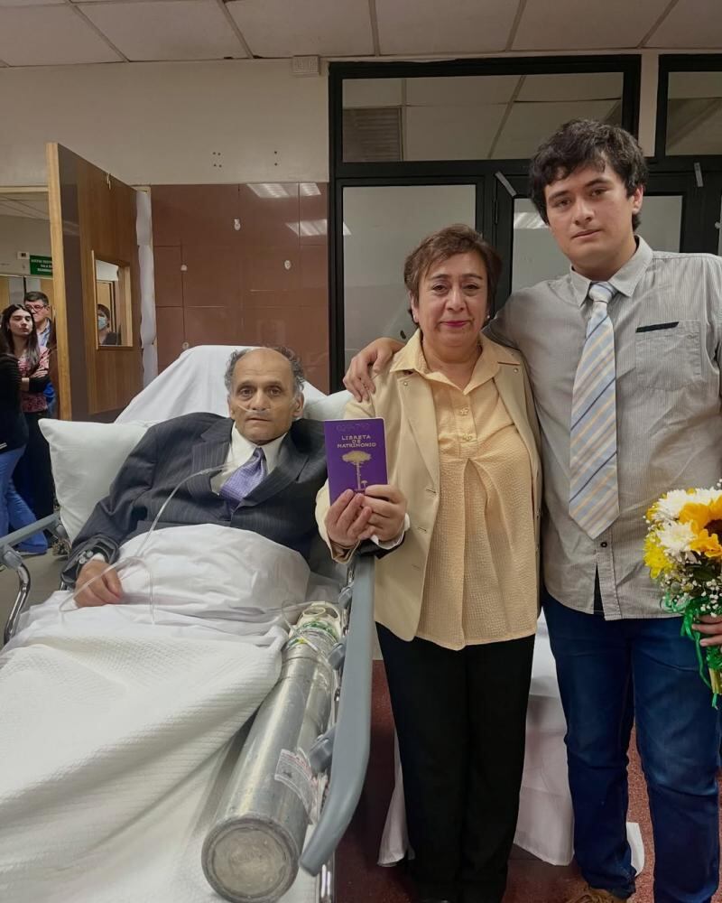 foto de T13