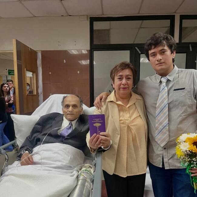 foto de T13