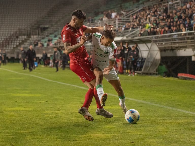 Partidos del fútbol chileno hoy 3 de agosto: ¿qué duelos se juegan y dónde ver en vivo, por TV y online?