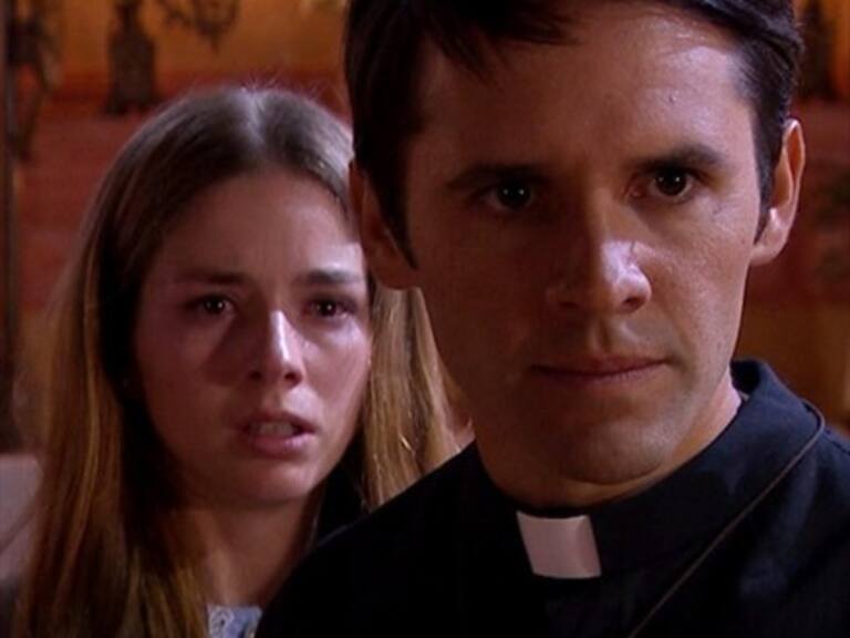 La ignorancia del chileno quedó al descubierto con críticas a teleserie «Perdona nuestros pecados»