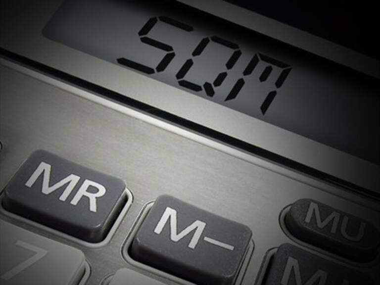 SQM: Corte de Apelaciones confirma suspensión condicional del procedimiento