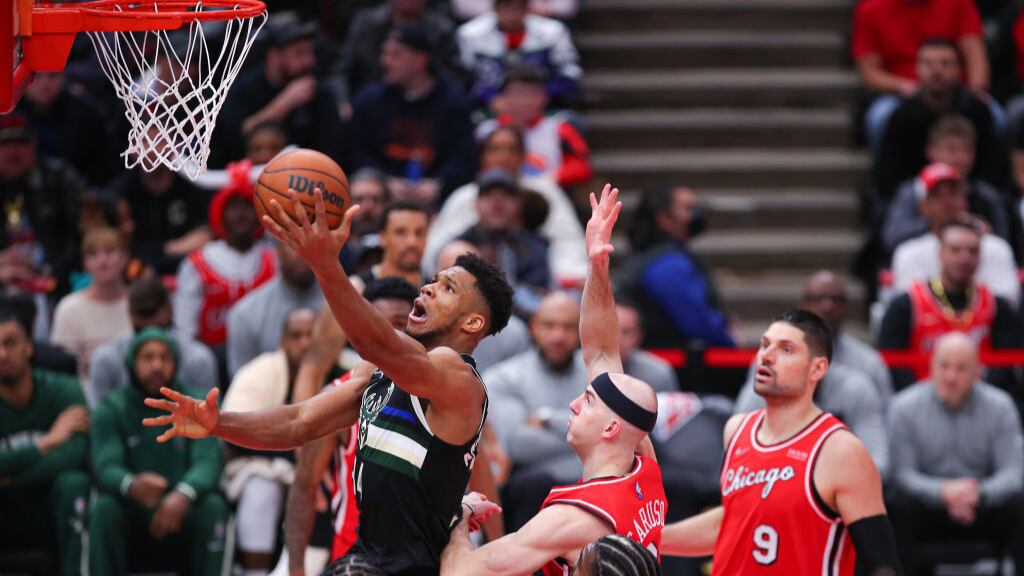 Cartelera NBA partidos miércoles