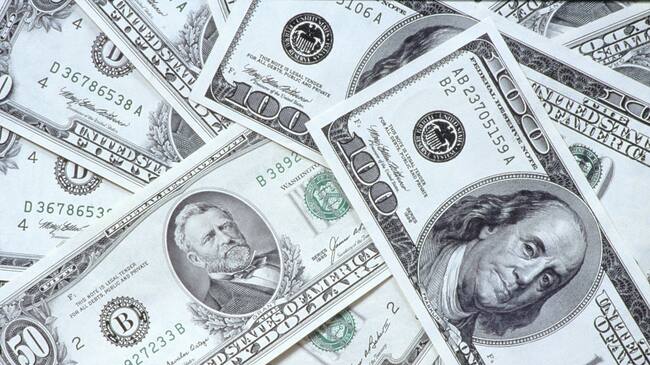 Dólar
