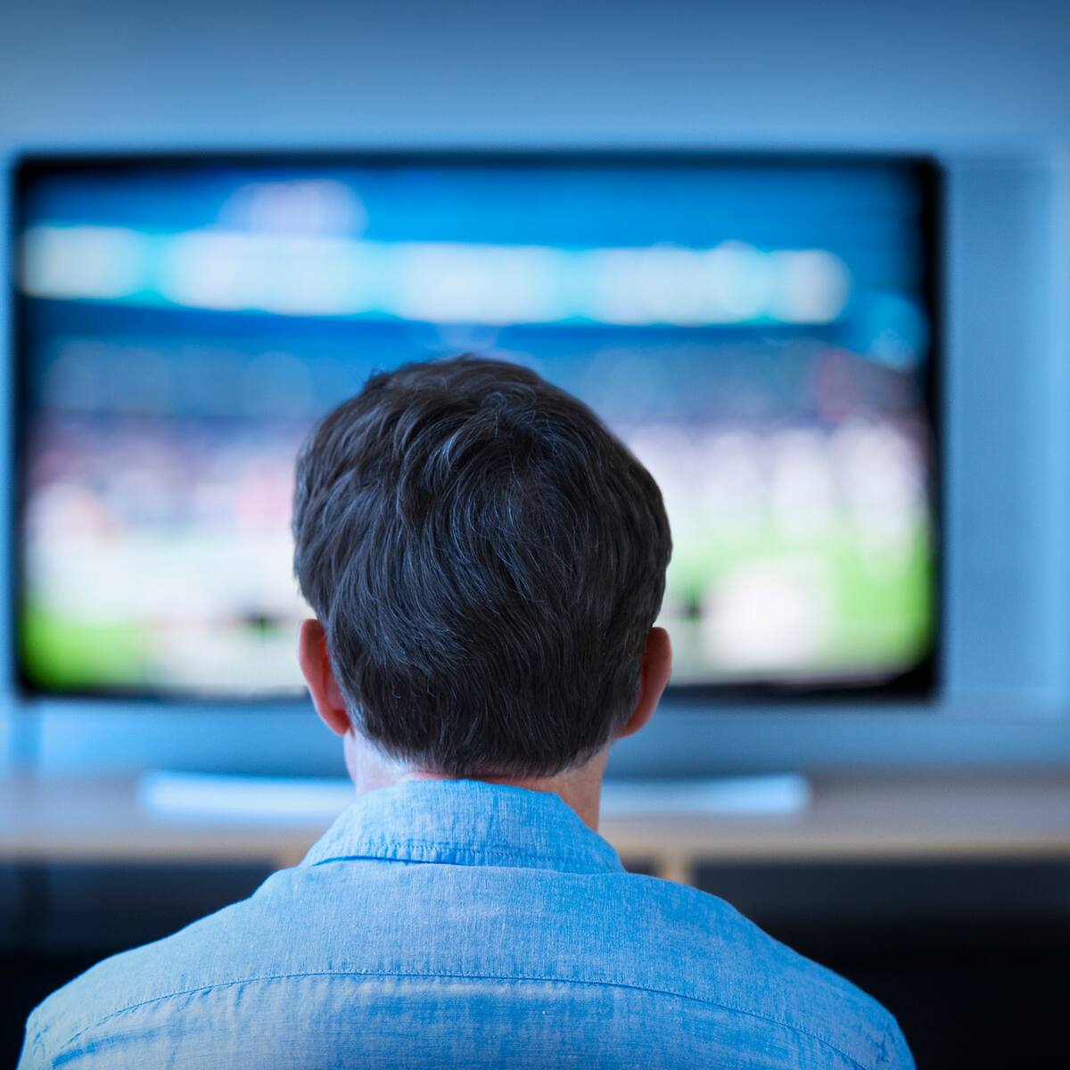 Rechazan reclamos y confirman millonaria multa para canal de TV por nota violenta en horario de protección infantil