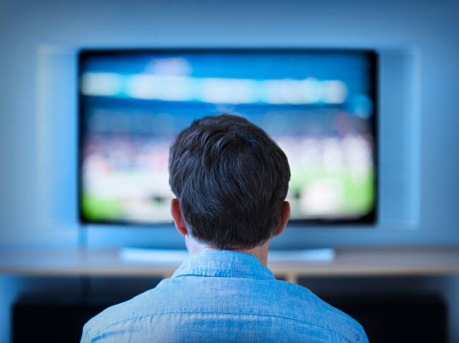 Wapp TV: Por qué el canal de televisión de señal abierta cerrará definitivamente | Getty Images
