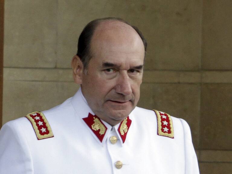 22 de Enero de 2014/SANTIAGO El Presidente de la República junto al Canciller asistieron esta mañana al Hotel Ritz Carlton donde realizaron el balance de política exterior ante el Consejo Chileno para las Relaciones Internacionales.
FOTO:RODRIGO SÁENZ C/AGENCIAUNO