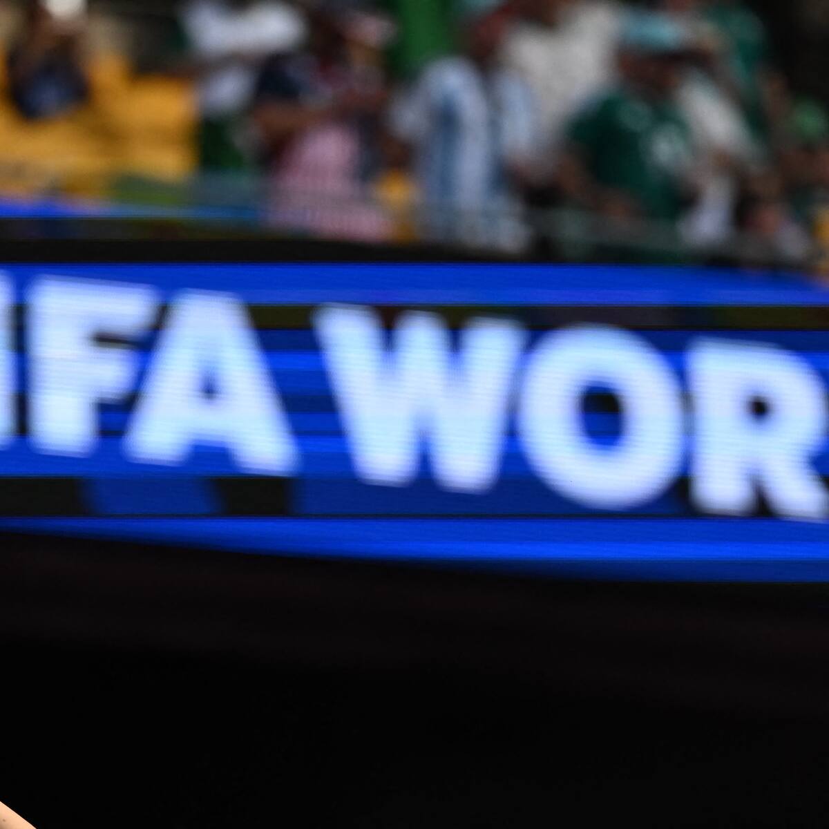 Estudio indica que el 46% de los chilenos está “poco o nada interesado” en el Mundial 2026