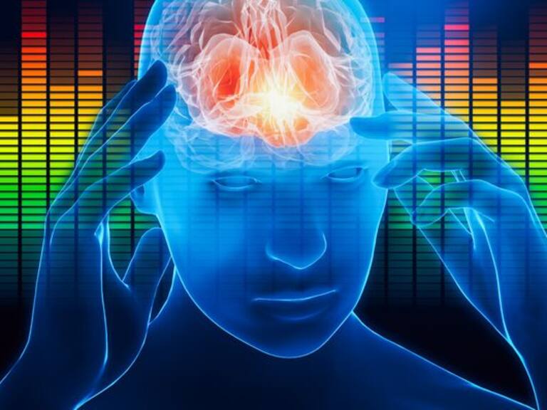 El reggaetón produce mayor actividad cerebral que la música clásica