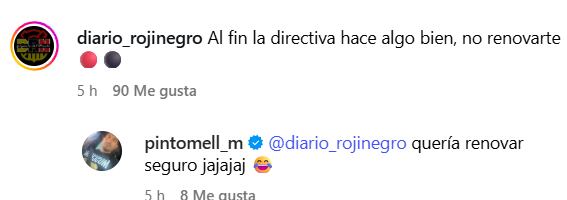 captura: @pintomell_m