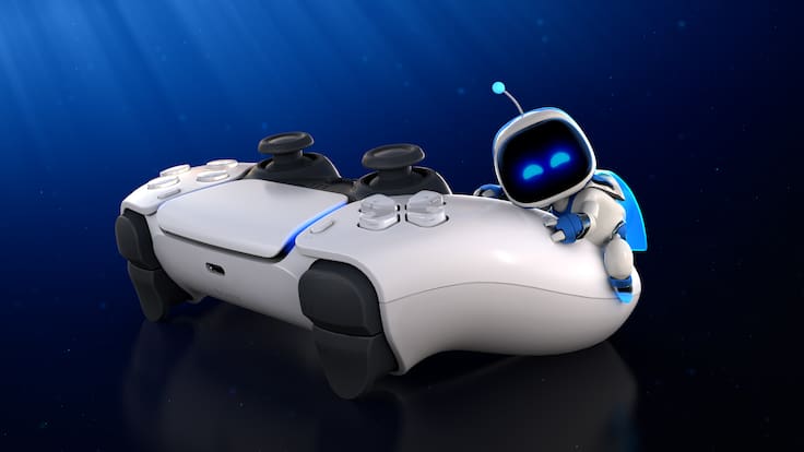 The Game Awards: este es el videojuego exclusivo de PlayStation que se quedó con el GOTY 2024
