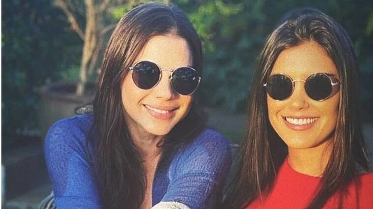 Mamá borró las redes sociales de su hija