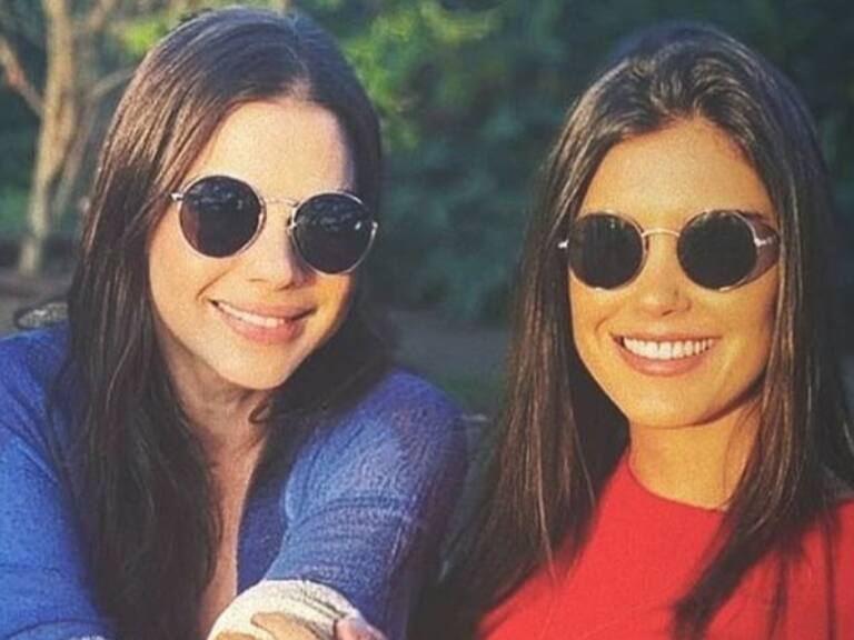 Mamá brasileña borró las redes sociales de su hija influencer: Tenía cerca de 2 millones de seguidores