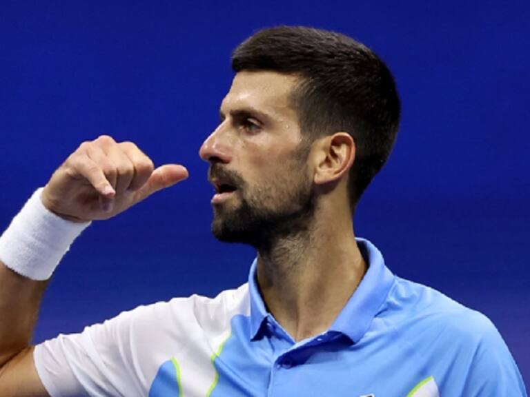 El extraordinario recibimiento que le dieron en Serbia a Djokovic tras ganar su título 24 en Grand Slams