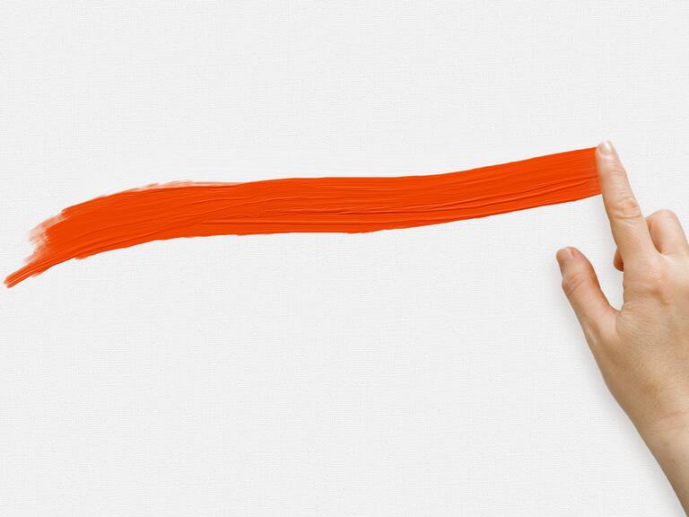 ONU Mujeres lanza la campaña ÚNETE para frenar la violencia de género digital