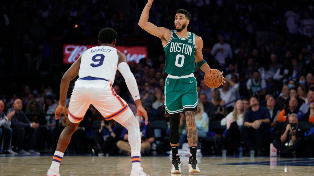 NBA