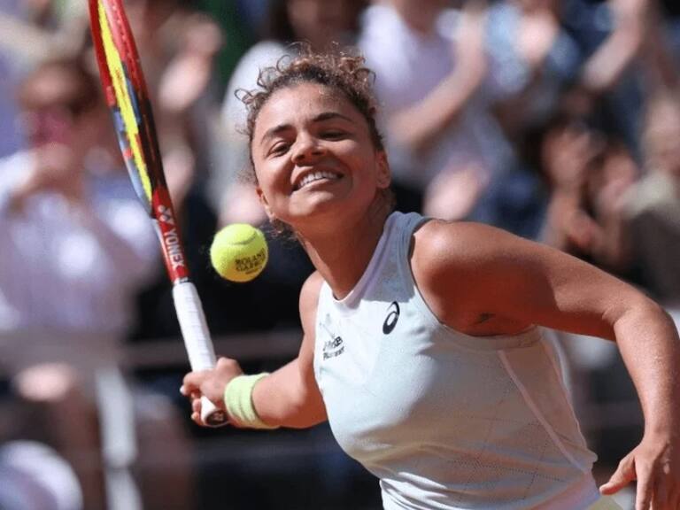 Iga Swiatek y Jasmine Paolini disputarán la gran final del tenis femenino en Roland Garros 2024