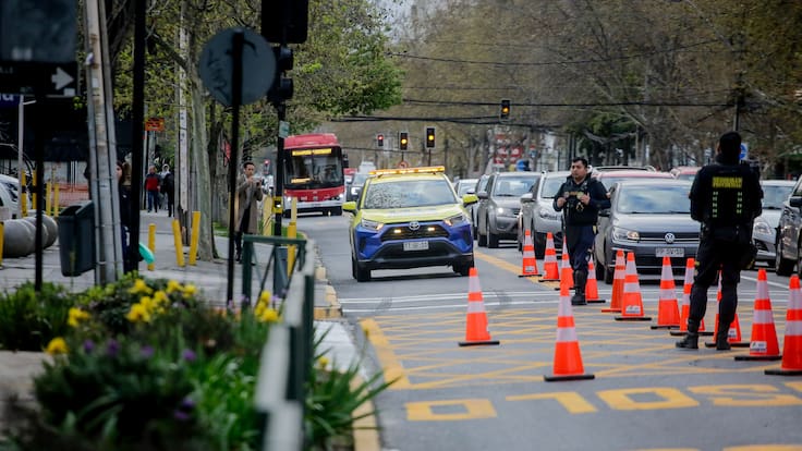 Actualizan estado de salud de Rolando Jiménez tras ser atropellado por un camión