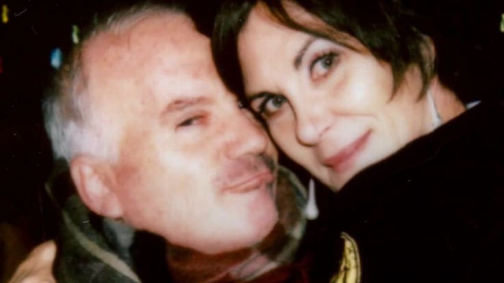 “Muero de amor”: Paola Volpato sorprende a sus seguidores con emotiva fotografía
