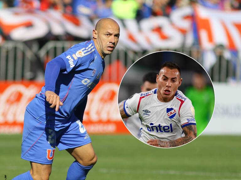 Agencia Uno / Getty Images