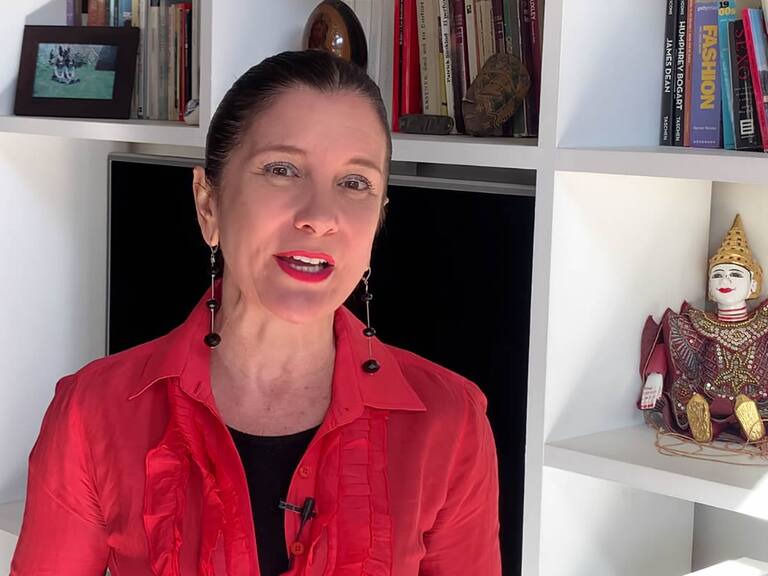 La columna de Mirna Schindler: el hambre y el coronavirus