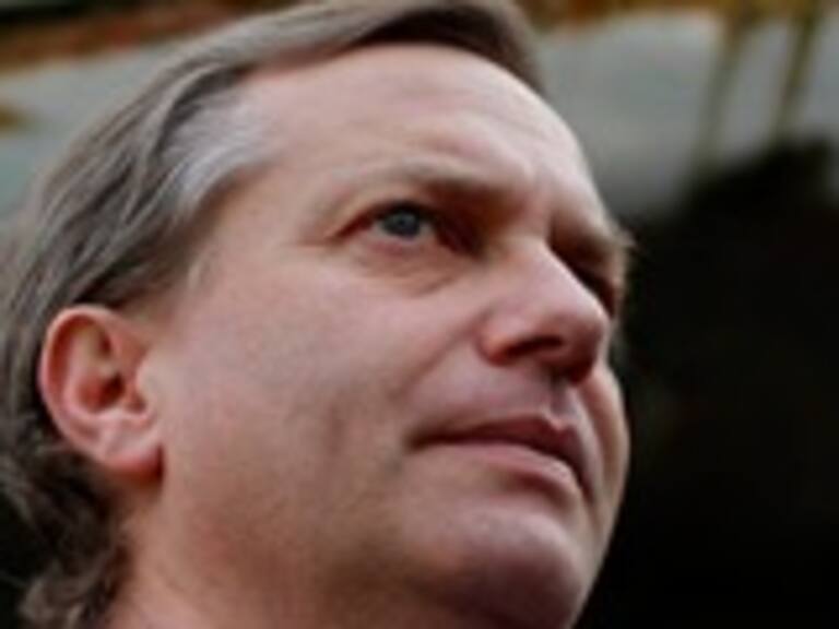 José Antonio Kast y caso Penta: «Los aportes que he recibido son vía legal de aporte reservado”