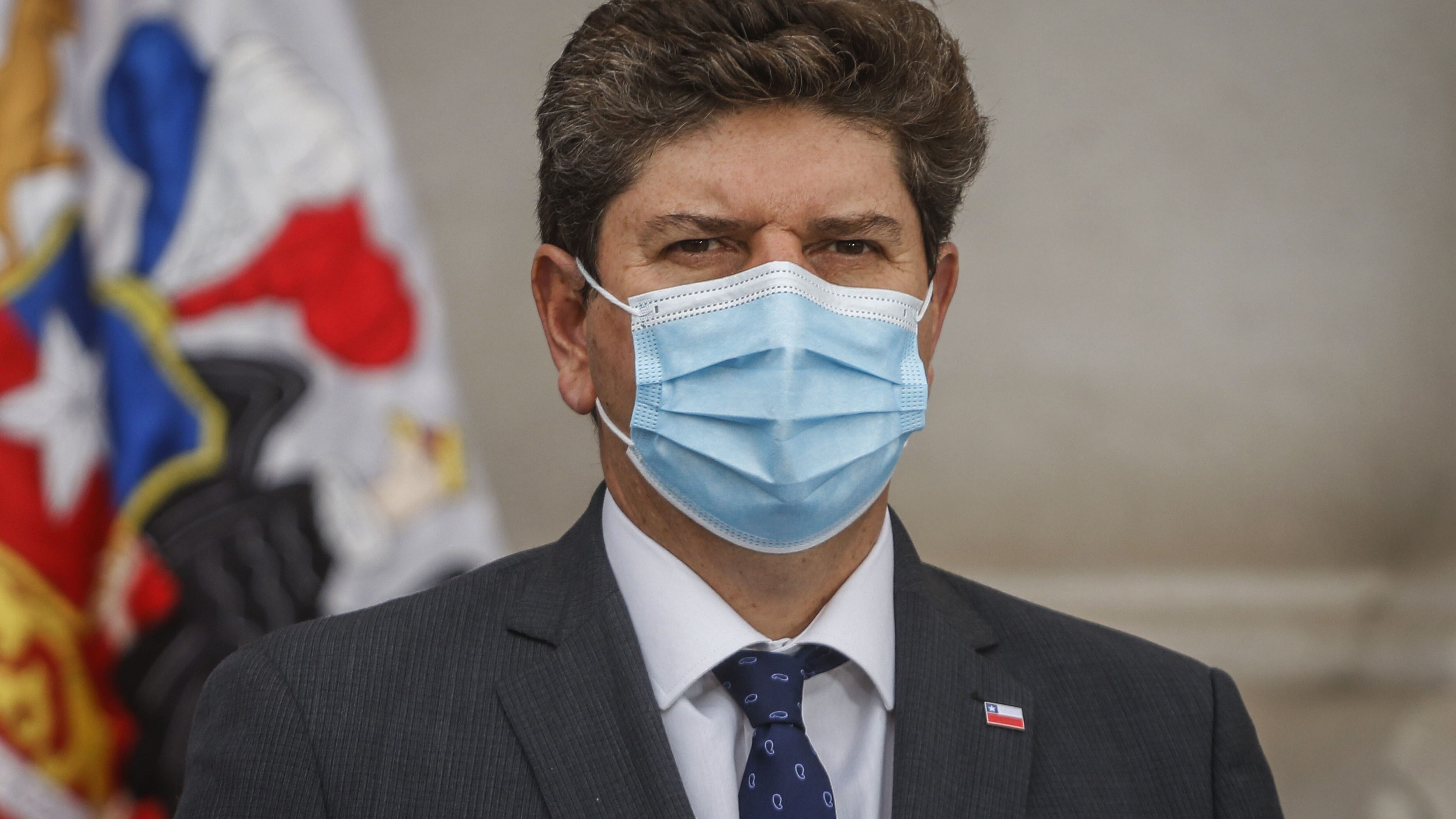 rodrigo cerda por tercer retiro