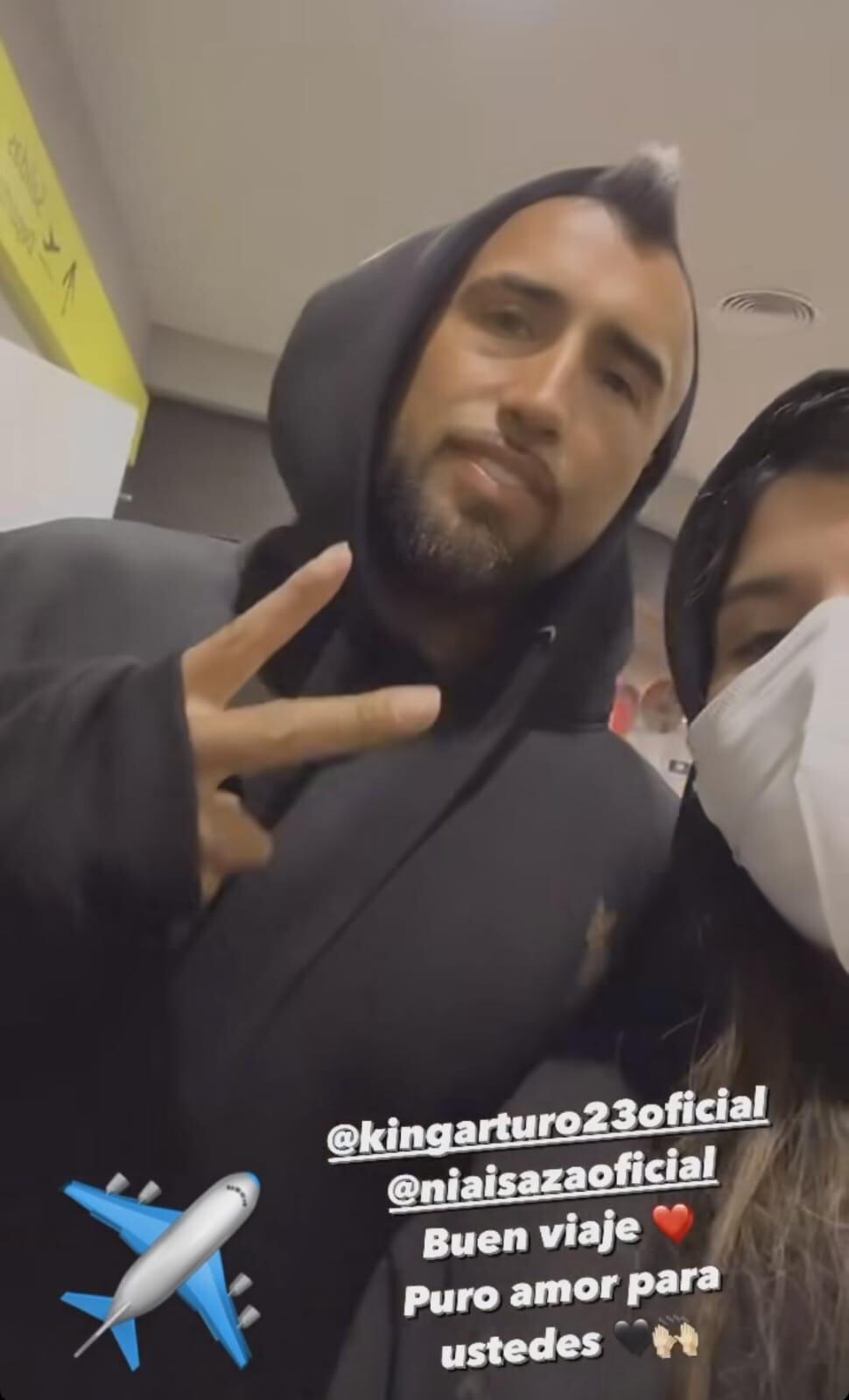 @kingarturo23oficial