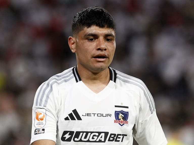 FOTO:ERNESTO GUEVARA/AGENCIAUNO