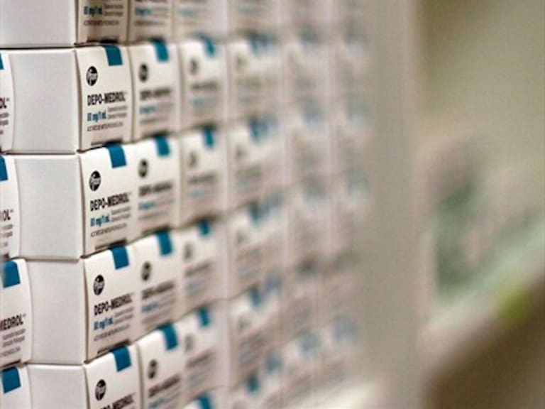 Chilenos podrán importar todo tipo de medicamentos desde el extranjero desde 2020
