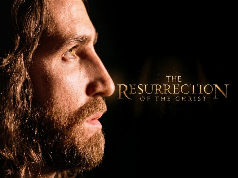 “La resurrección de Cristo”: Mel Gibson trabajó junto a un equipo de teólogos e historiadores para lograr mayor fidelidad