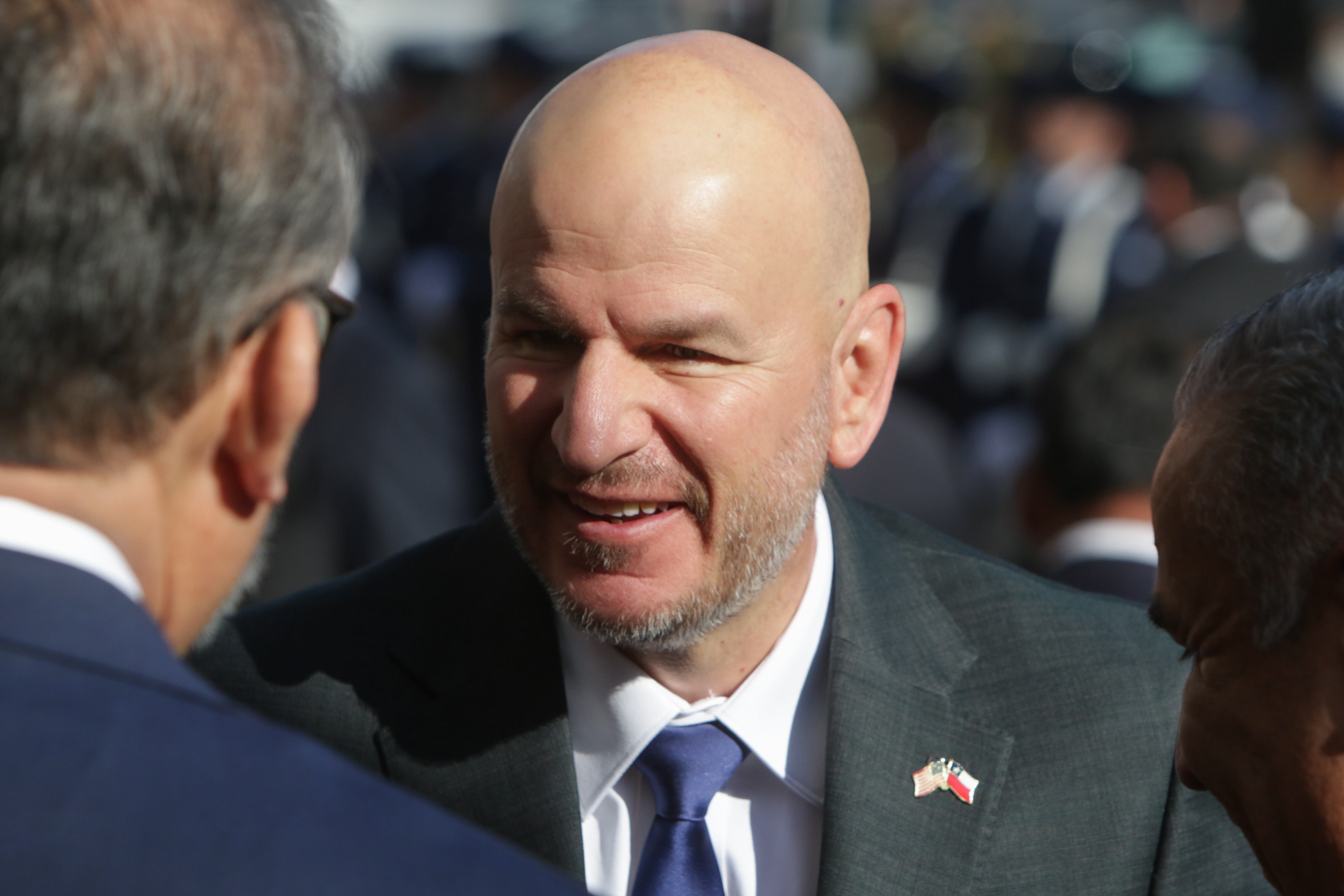 Brandon Judd