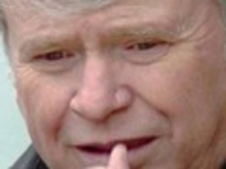 Hugo Dolmestch por Caso Bombas: No queremos recoger un guante de conflicto con nadie