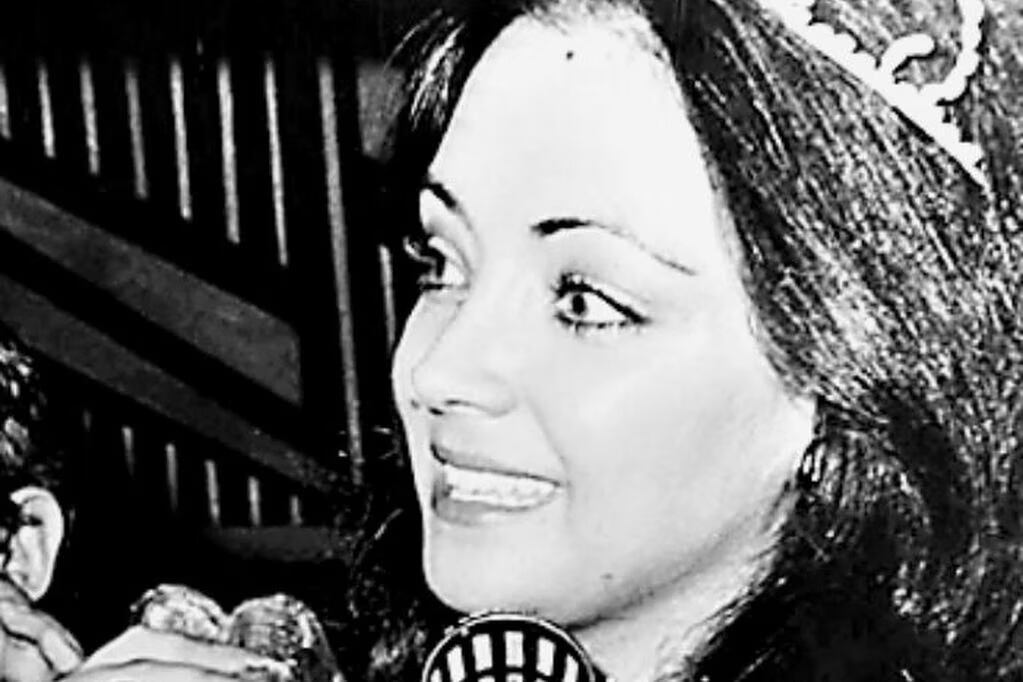 Foto: La Cuarta