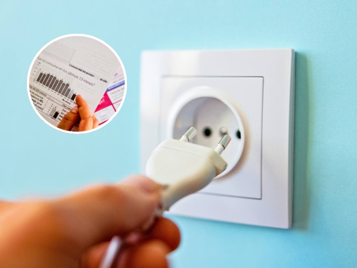 Nueva Ley “Ordenemos la Cuenta” reduce el alza de la luz: estas son las regiones que tendrán rebajas en sus cuentas