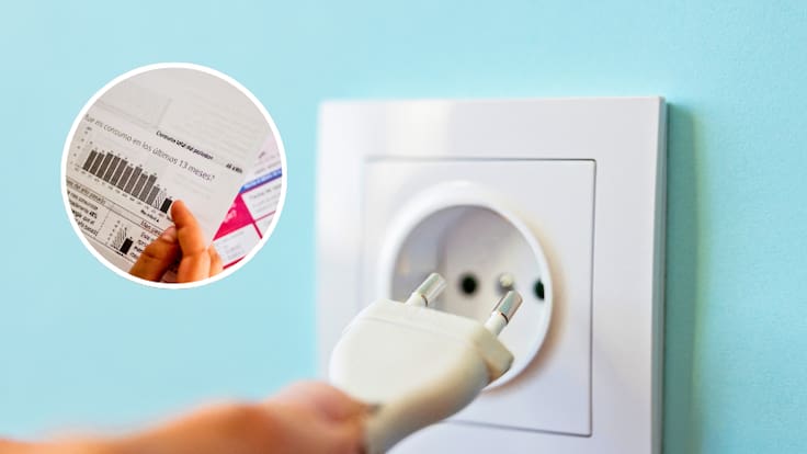 Nueva Ley “Ordenemos la Cuenta” reduce el alza de la luz: estas son las regiones que tendrán rebajas en sus cuentas