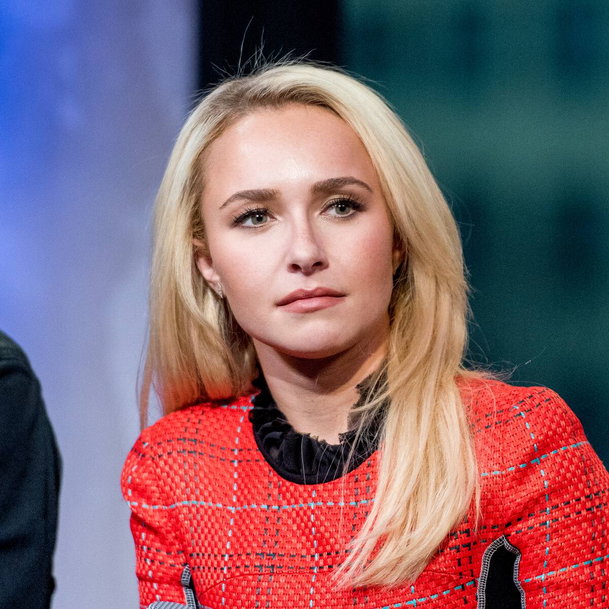 Revelan nuevos detalles de la muerte de Hayden Panettiere: autopsia mostró dato clave