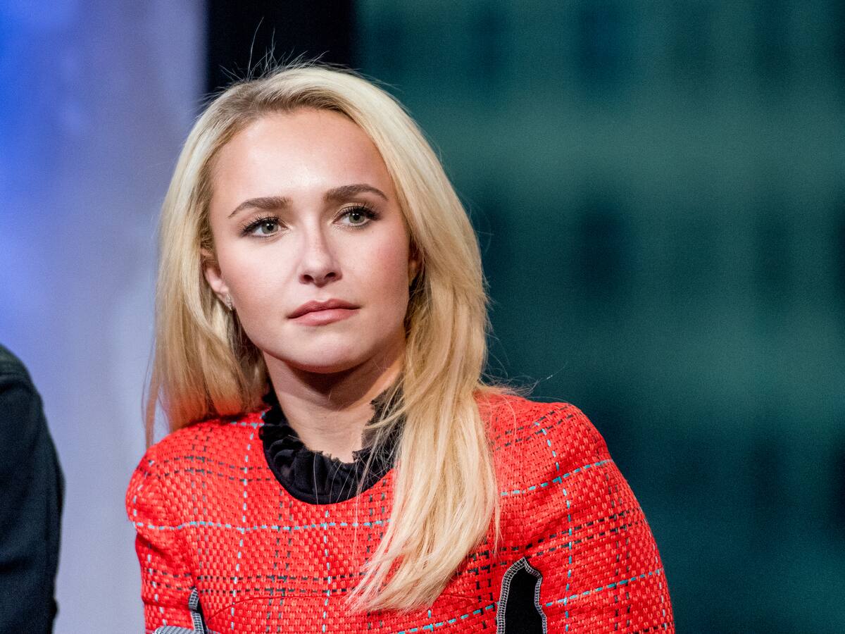 Revelan nuevos detalles de la muerte de Hayden Panettiere: autopsia mostró dato clave