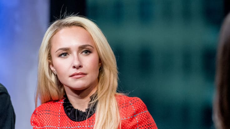 Revelan nuevos detalles de la muerte de Hayden Panettiere: autopsia mostró dato clave
