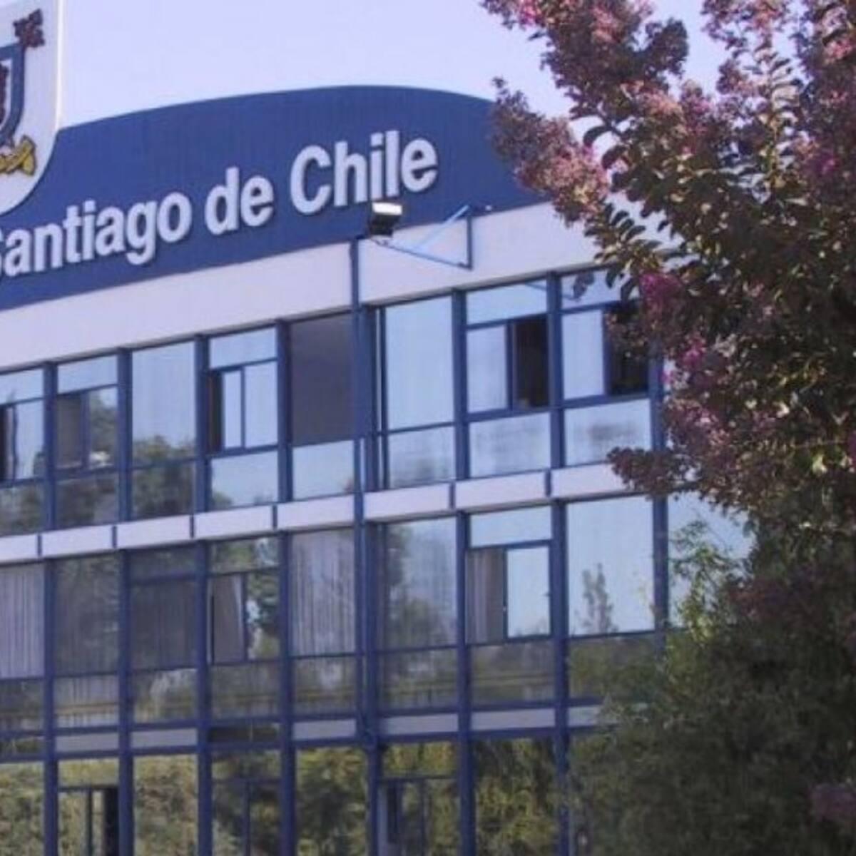 Contraloría detecta millonarias irregularidades en liceos administrados por la Usach y exige devolución de fondos