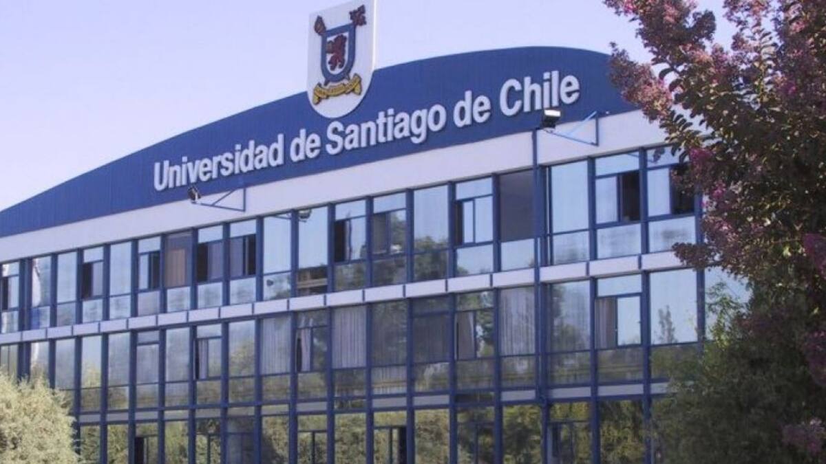 Contraloría detecta millonarias irregularidades en liceos administrados por la Usach y exige devolución de fondos