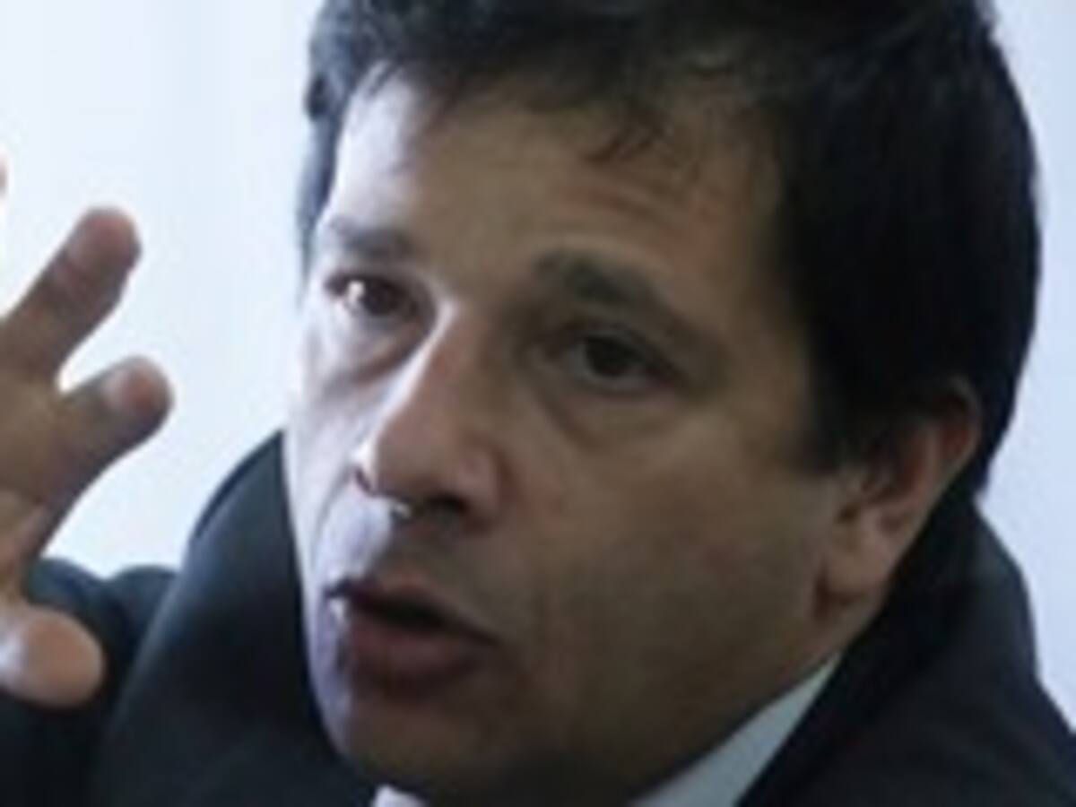 Hacienda llamó a no apresurar la compra de vivienda ante la implementación del IVA inmobiliario
