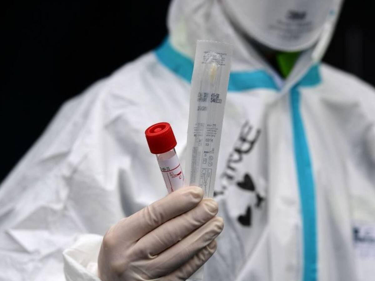 Minsal informó que hubo 1.658 nuevos casos y ya son 31.721 los contagiados con coronavirus