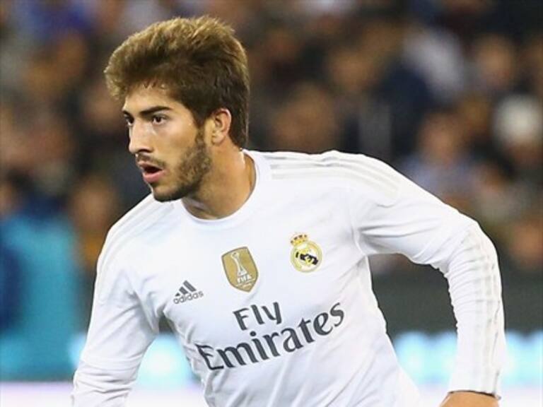 Ojo UC: Gremio confirmó el fichaje de Lucas Silva para el 2020