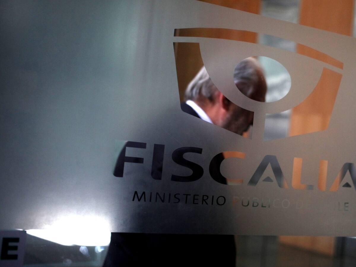 Fiscal Nacional ordenó investigaciones contra siete empresas por presunto incumplimiento de normas sanitarias
